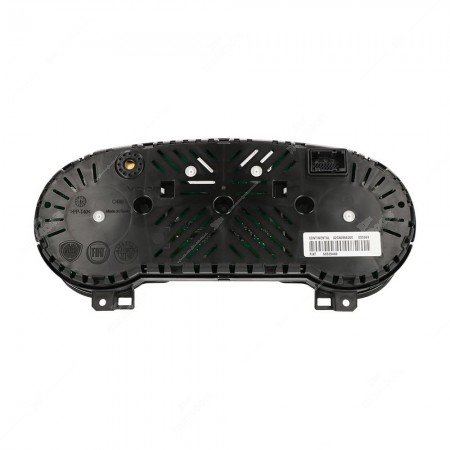 A2C80856200 Alfa Mito speedometer