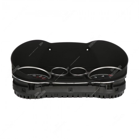 A2C80856200 Alfa Romeo MiTo instrument cluster