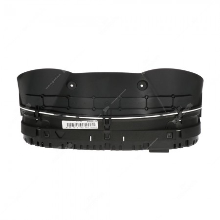 50525488 Alfa Romeo Mito dashboard