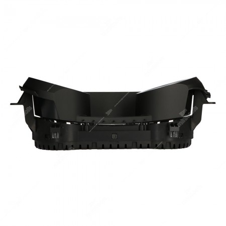 005052745100 Alfa Romeo Giulietta instrument cluster