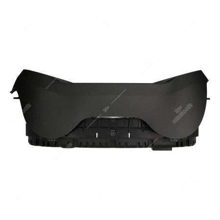 50527451 Alfa Romeo Giulietta dashboard