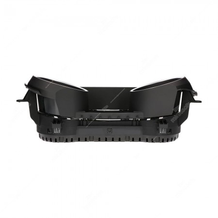 005052827800 Alfa Romeo Giulietta instrument cluster