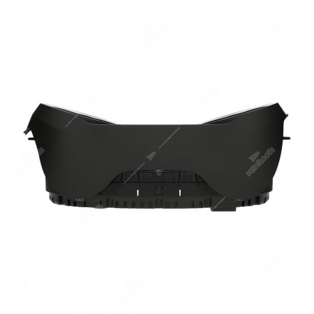 50528278 Alfa Romeo Giulietta dashboard