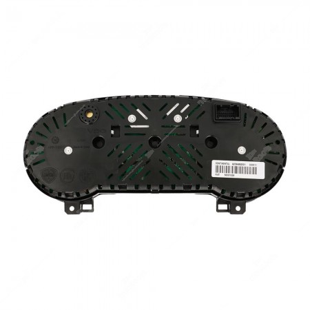 A2C84852001 Alfa Mito speedometer