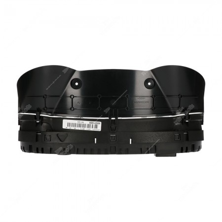 A2C84852001 Alfa Romeo MiTo instrument cluster