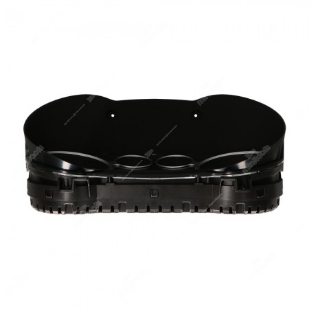 50531028 Alfa Romeo Mito dashboard