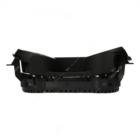 005053313200 Alfa Romeo Giulietta instrument cluster