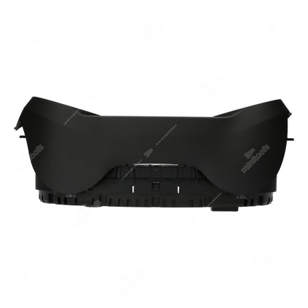 50533132 Alfa Romeo Giulietta dashboard