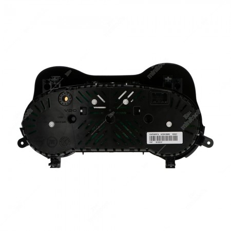 A2C95155800 Alfa Giulietta speedometer