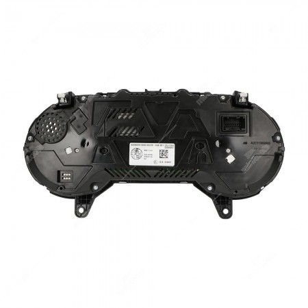 A3C0007610000 Alfa Giulia speedometer