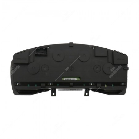 51735927 Fiat Croma speedometer