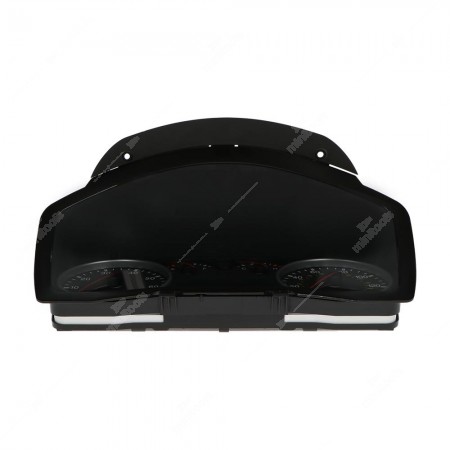 503001090400 Fiat Croma instrument cluster