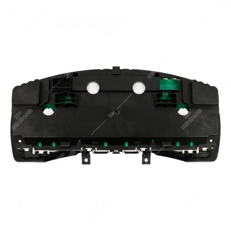 VP5FCF-10849-AG Fiat Stilo speedometer