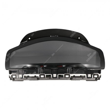 51771189 Fiat Stilo dashboard