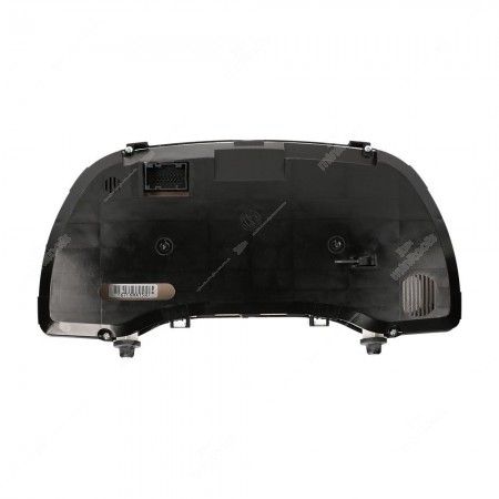 503001104900 Fiat Grande Punto speedometer