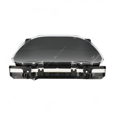 51803127 Fiat Grande Punto instrument cluster