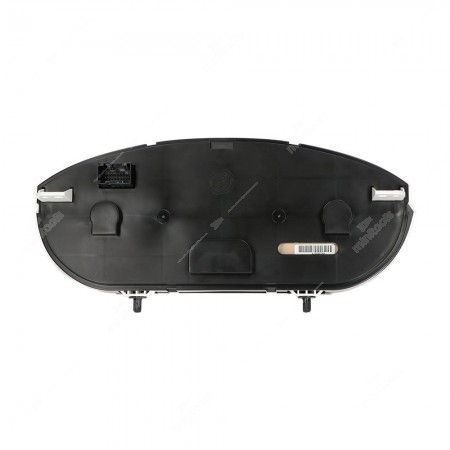 503.00.119.06.00 Lancia Musa speedometer