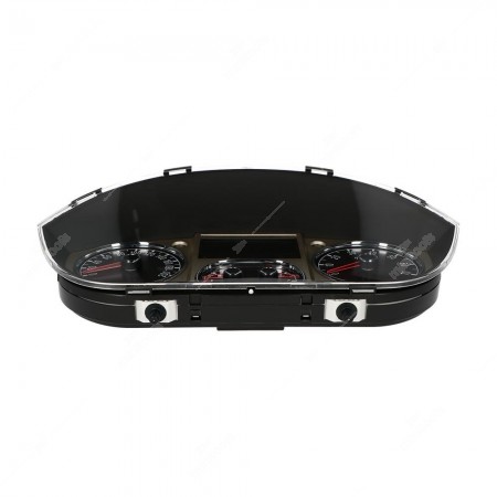 503001190600 Lancia Musa instrument cluster