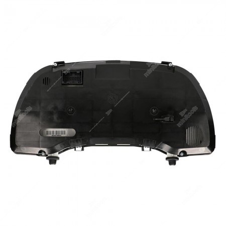 503005158000 Fiat Grande Punto speedometer