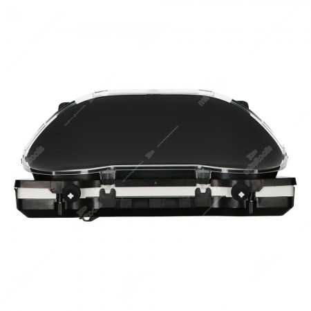 503005158000 Fiat Grande Punto dashboard