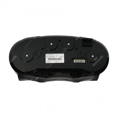 503005080201 Lancia Delta speedometer