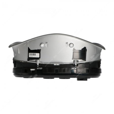 503005080201 Lancia Delta instrument cluster