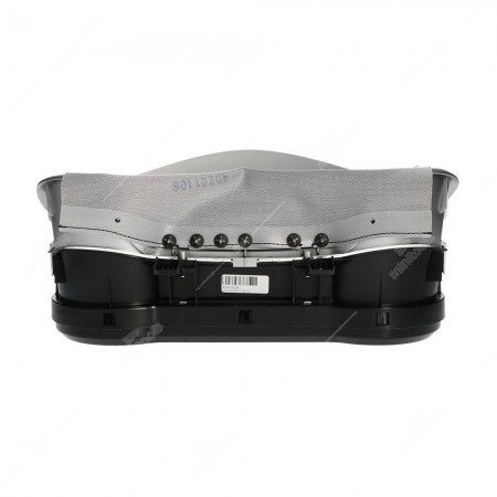 00518350930 Lancia Delta dashboard