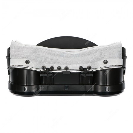 51848308 Fiat Bravo dashboard