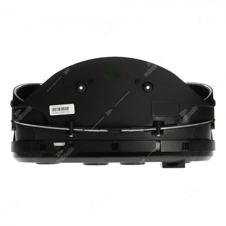 503001981203 Fiat Bravo instrument cluster