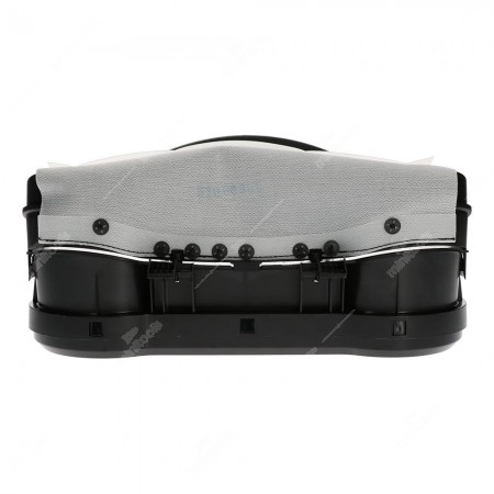 51848311 Fiat Bravo dashboard