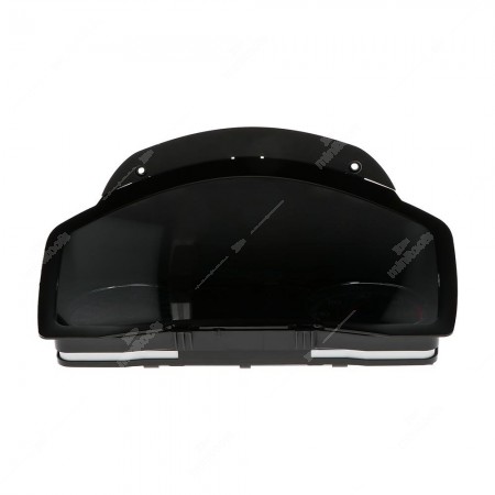 50300109082 / 51849753 Fiat Croma dashboard