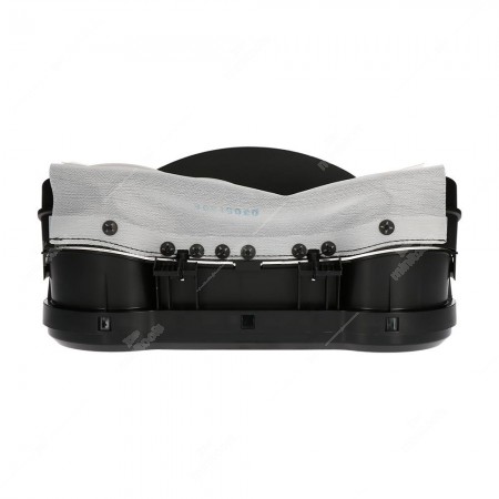 00518924550 Fiat Bravo dashboard