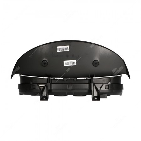 503010280901 Fiat Punto 199 dashboard