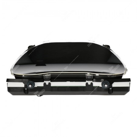 0519773840 Fiat Doblò 263 instrument cluster