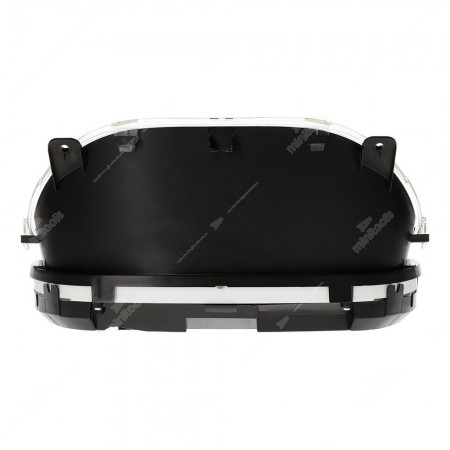 503015162003 Fiat Doblò 263 dashboard