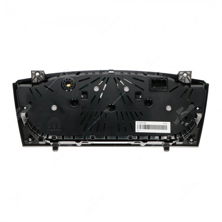 A2C97372200 Lancia Ypsilon 846 speedometer