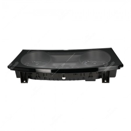 A2C97372200 Lancia Ypsilon 846 instrument cluster