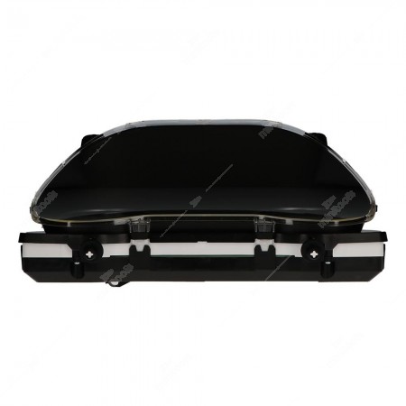 0520326850 Fiat Doblò 263 instrument cluster