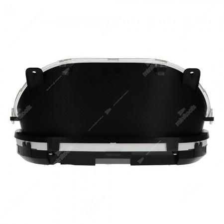 503015162104 Fiat Doblò 263 dashboard