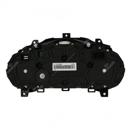 A2C13893200 Fiat 500L speedometer