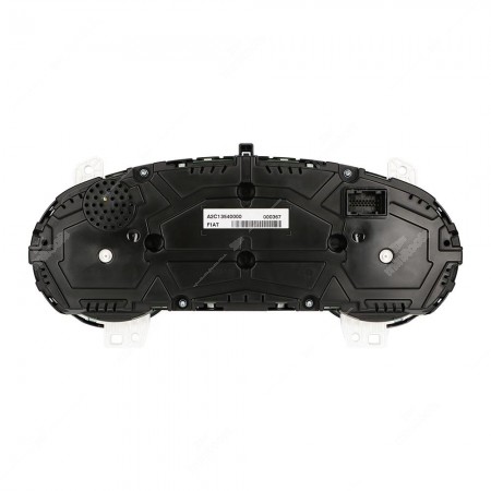 A2C13540000 Fiat Tipo  speedometer