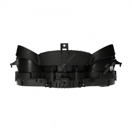 52116256 Fiat 500X dashboard