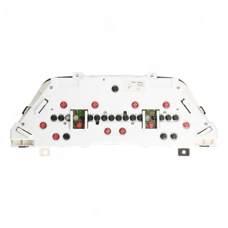 25064929 Alfa Romeo 164 speedometer