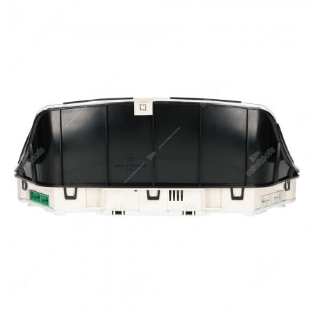 60614997 Alfa Romeo 164 dashboard