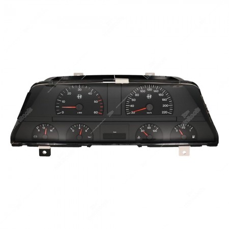 60614997 Alfa Romeo 164 Instrument Panel