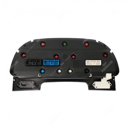 60661811 Lancia Kappa speedometer