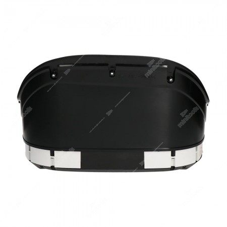 60661811 Lancia Kappa 838 instrument cluster