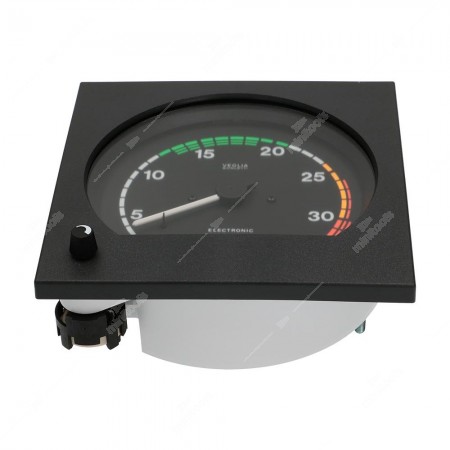 6841929901 / 99434035 Rev counter for Iveco Eurotech