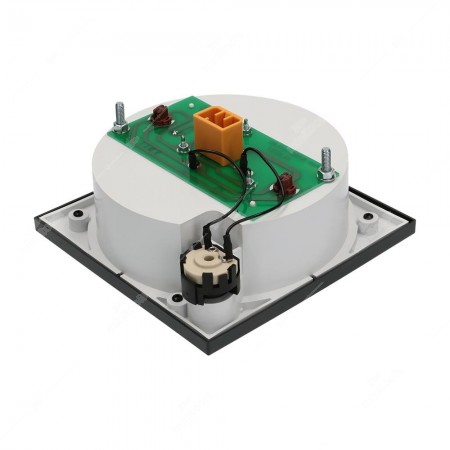 99434035 / 6841929901 Tachometer for Iveco Eurotech