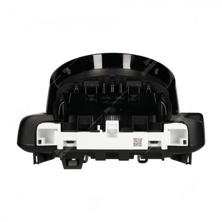 69342-420U Citroën C1 II, Peugeot 108, Toyota Aygo Mk2 speedometer